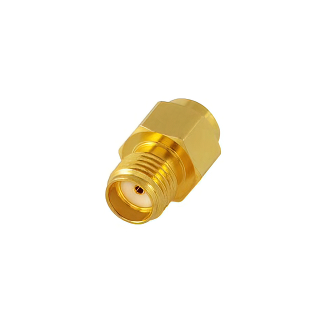 TERM / SMA-F / 18GHZ 1W ROHS