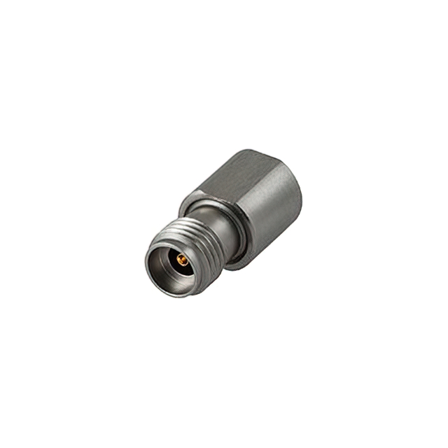 TERM / 2.92MM-F / 40GHZ ROHS