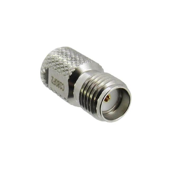 Termination SMA Female 18Ghz 2 W