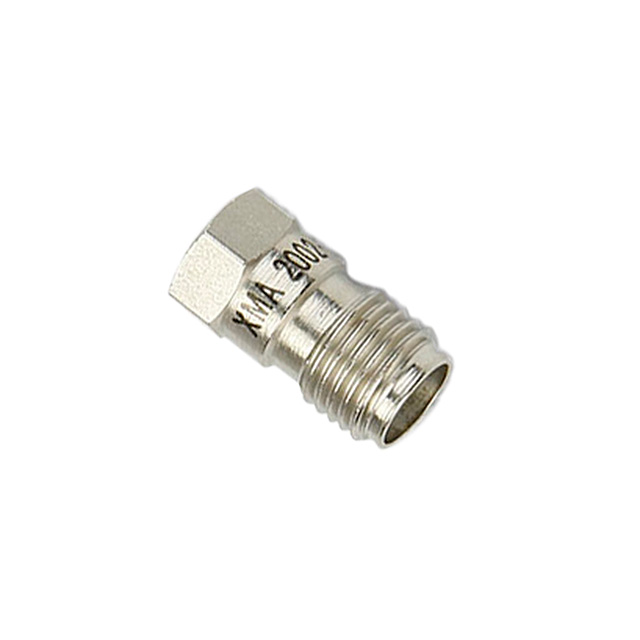 CONN TERMINATOR JACK SMA
