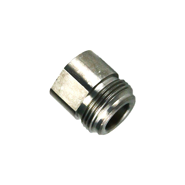 CONN TERMINATR JACK N TYPE 50OHM