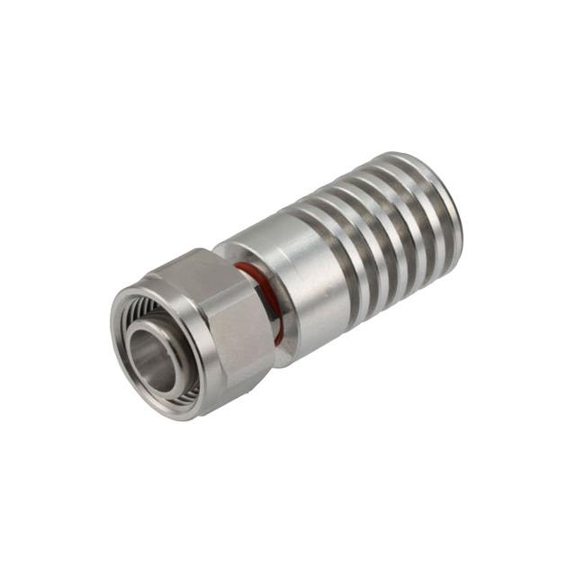 10 Watt RF Load DC to 6 GHz With