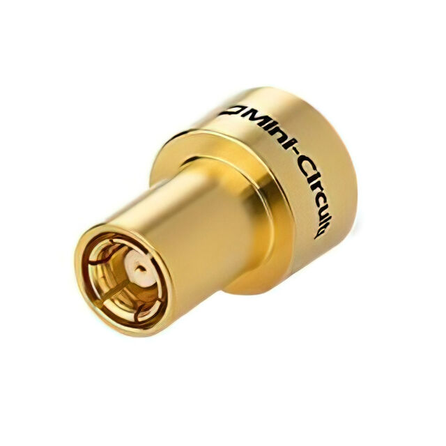 TERM SMB-F DC-6GHZ AU ROHS