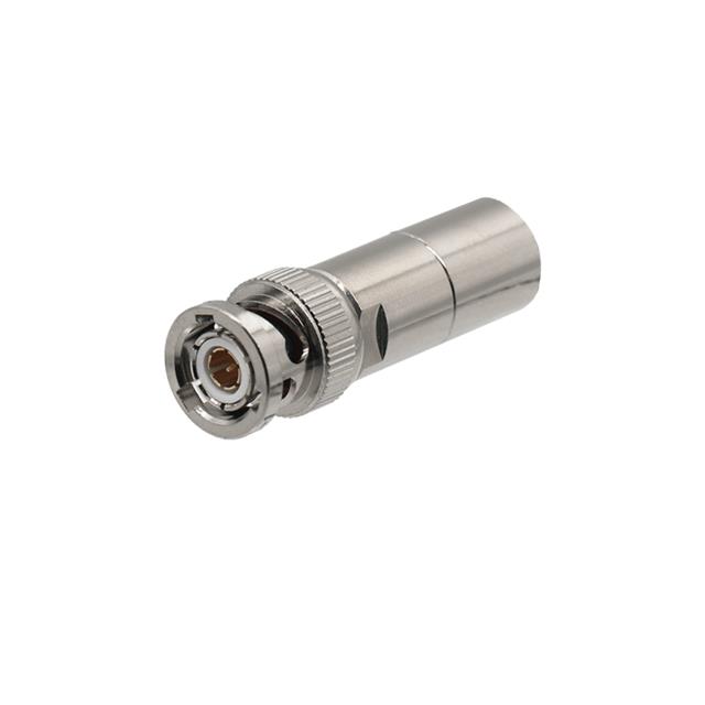TERMINATION, TRB PLUG, 2W, ROHS,