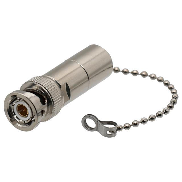 MIL-STD-1553B TERMINATOR, 3000 O