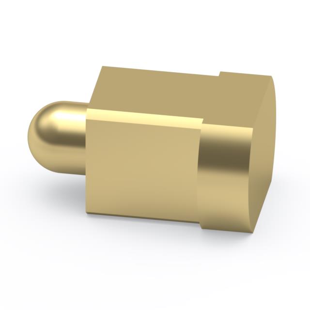 HORIZONTAL SURFACE MOUNT (HSMT)