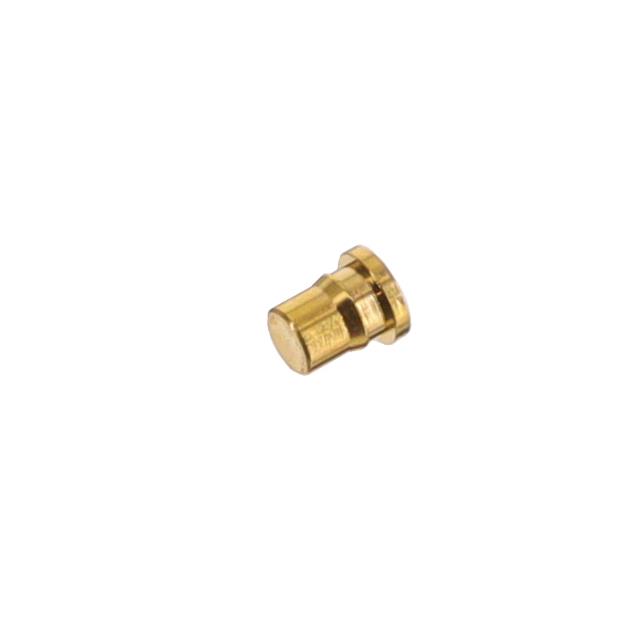 .053" DIAMETER TARGET DISC SMT