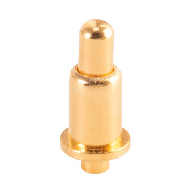 70 GF INITIAL OPERATING FORCE, 1 (CPG-46-TH-TR) | IC Online