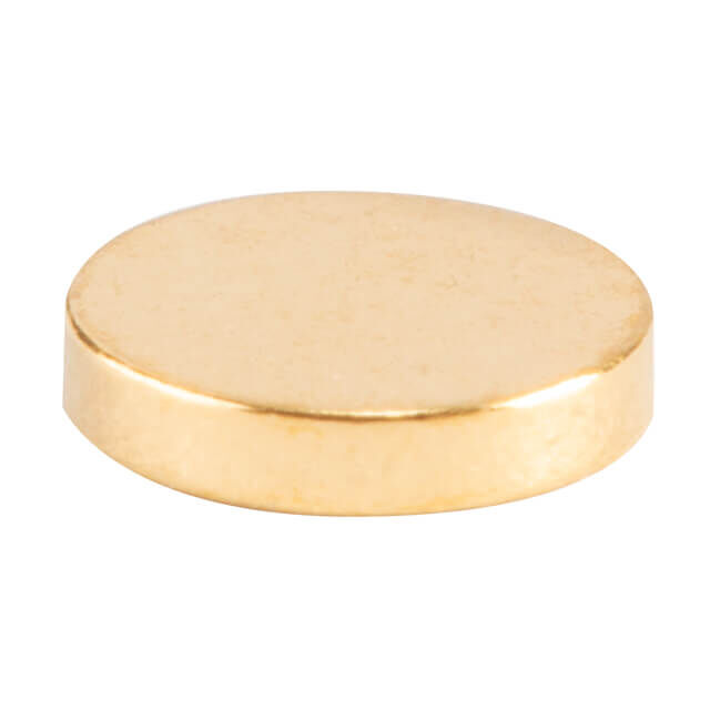 CONTACT PAD, 1.91MM HEIGHT