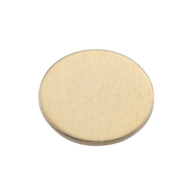 CONTACT SMD GOLD