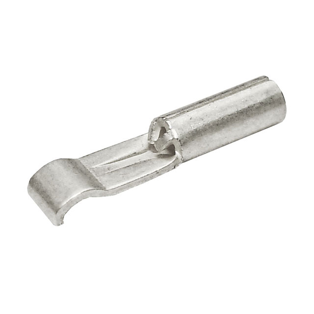 POWERPOLE15-CONTACT-#16-20 AWG-L