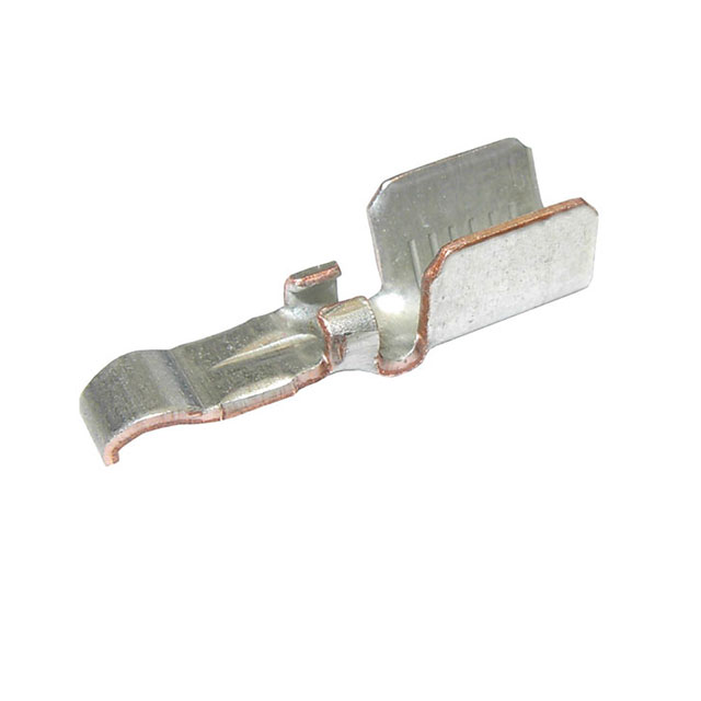 LOOSE PIECE 45A CONTACT