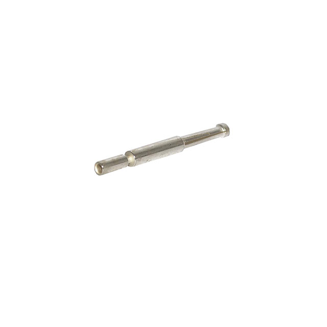 4.0MM AUXILIARY SOCKET