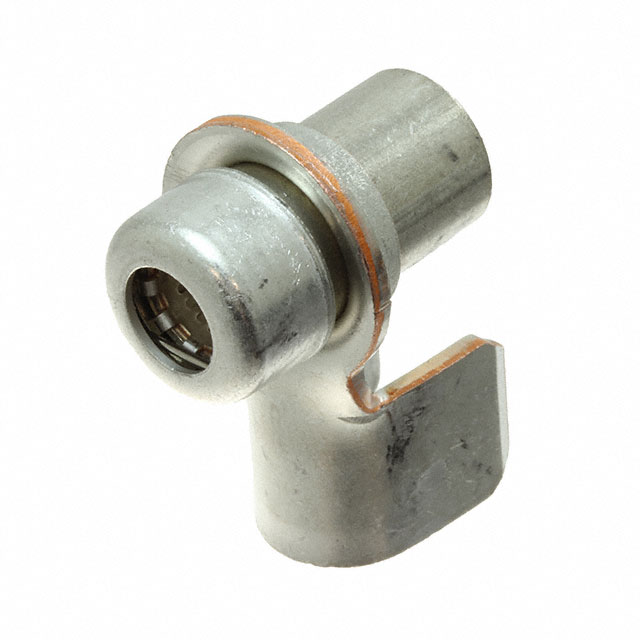 CONN SOCKET 35-50MM CRIMP