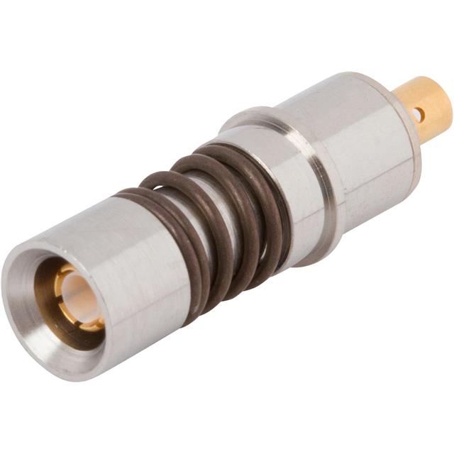 CONN PIN COAX RG142/400 GOLD SLD