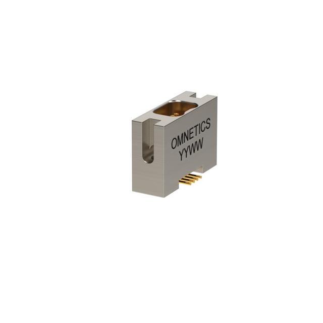 CONN D-TYPE RCPT 9POS SMD SOLDER