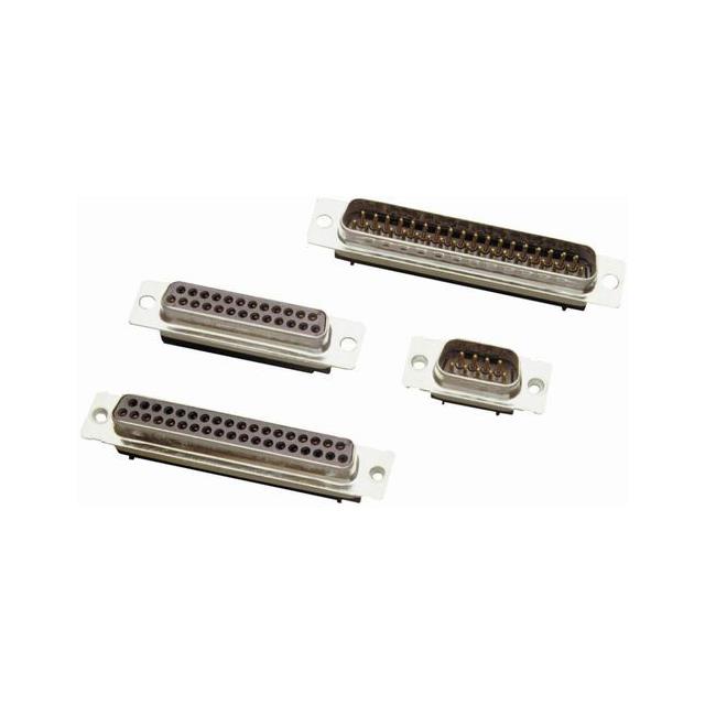 STRN REL BAR 15WAY 1=5PCS