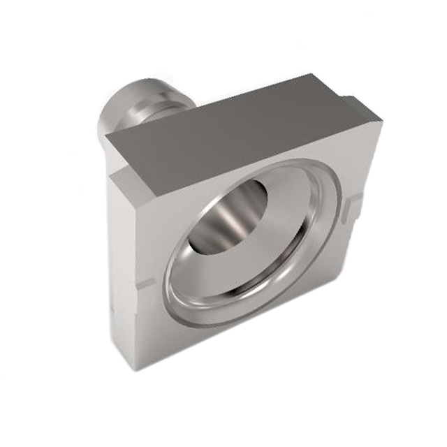 CRIMP FLANGE 8 LARGE