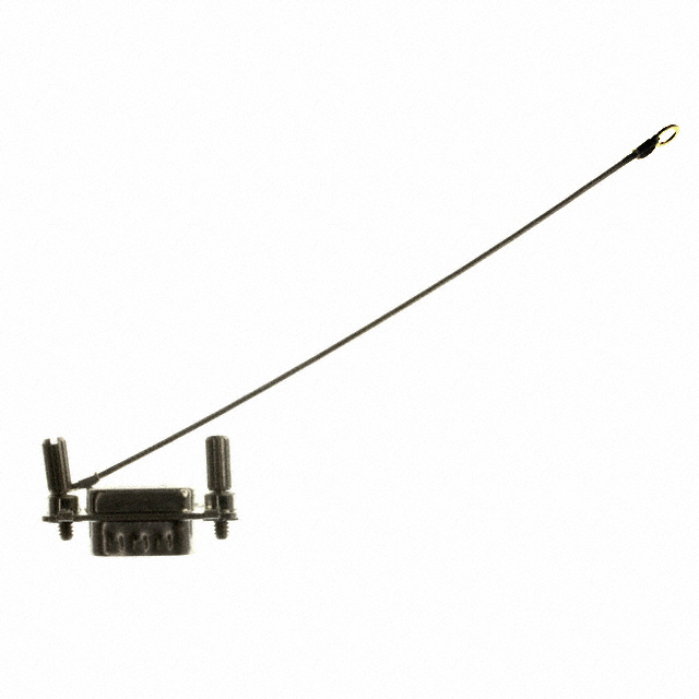 CAP 9POS FOR FEMALE W/LANYARD