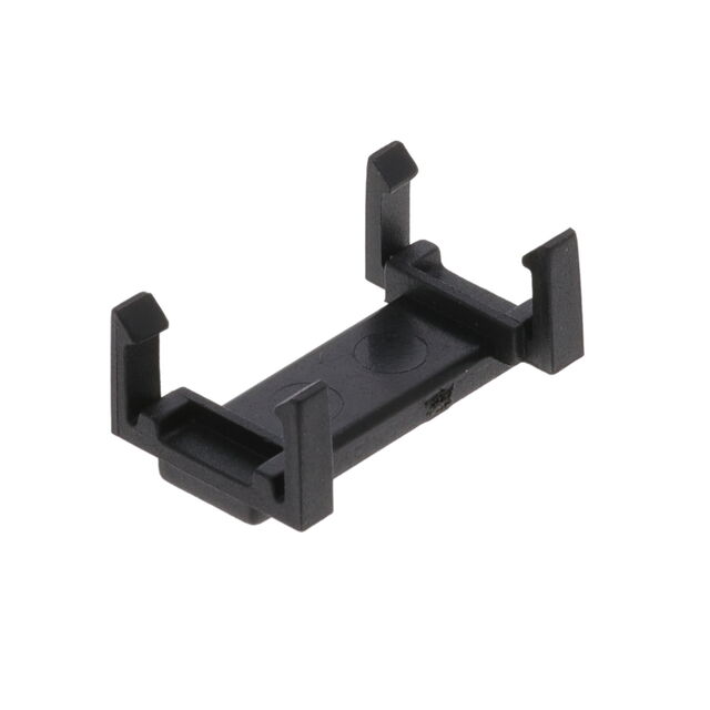 FCT STRAIN RELIEF CLAMP S1