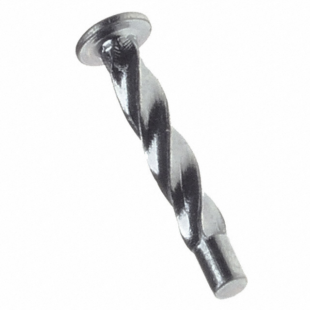 CONTACT REPL DRIVE PIN .468"