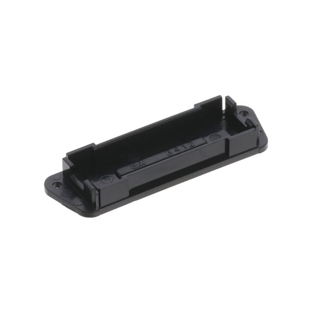 CONN DUST COVER MDR 20POS