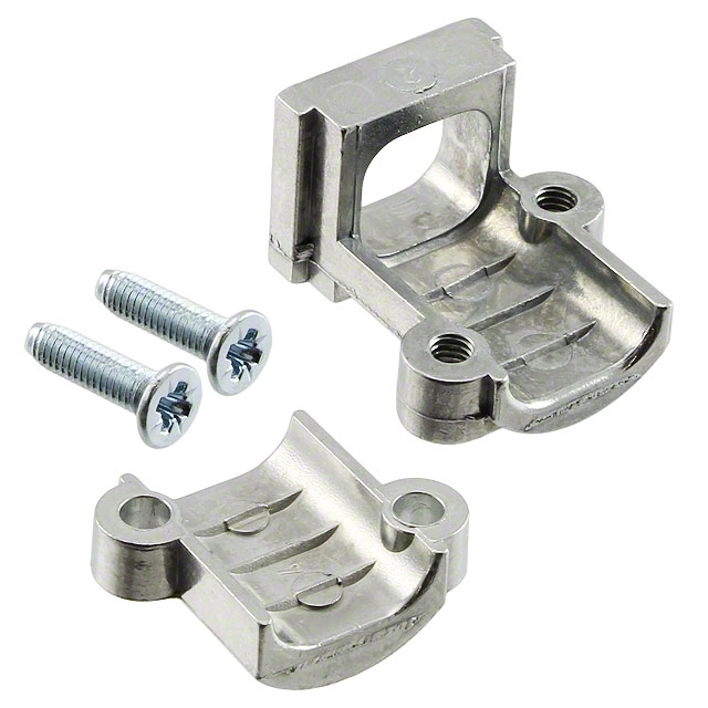 STRN RLF 955-015 BS 7-10MM