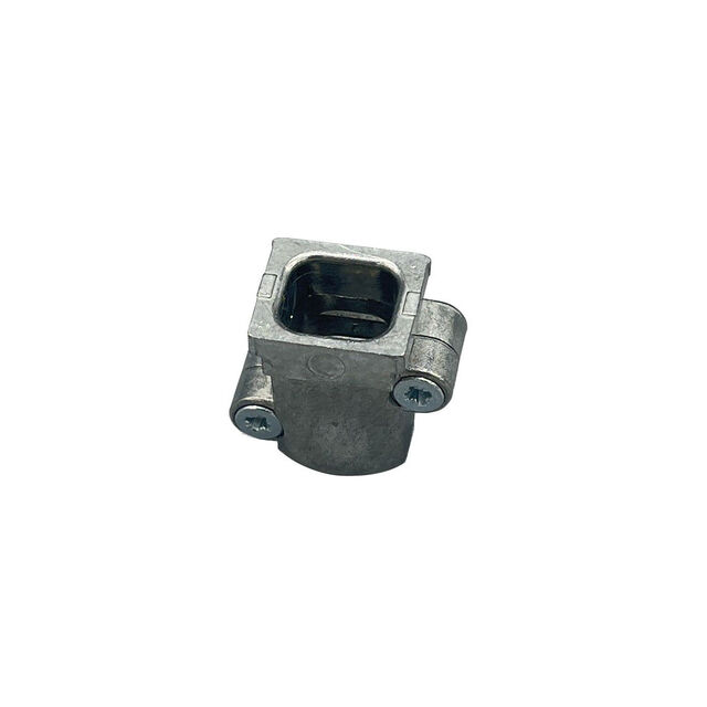 CABLE CLAMP FOR DB25