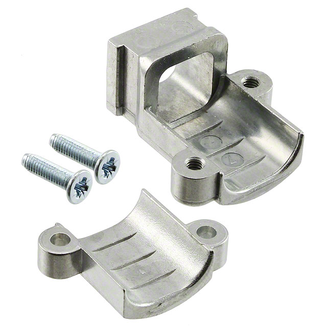STRN RLF 955-037 BS 11-14MM