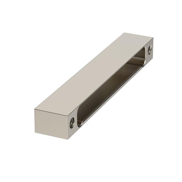 DUST CAP FOR NANO-D MALE 65POS
