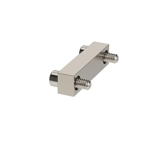 DUST CAP FOR NANO-D FMALE 21POS