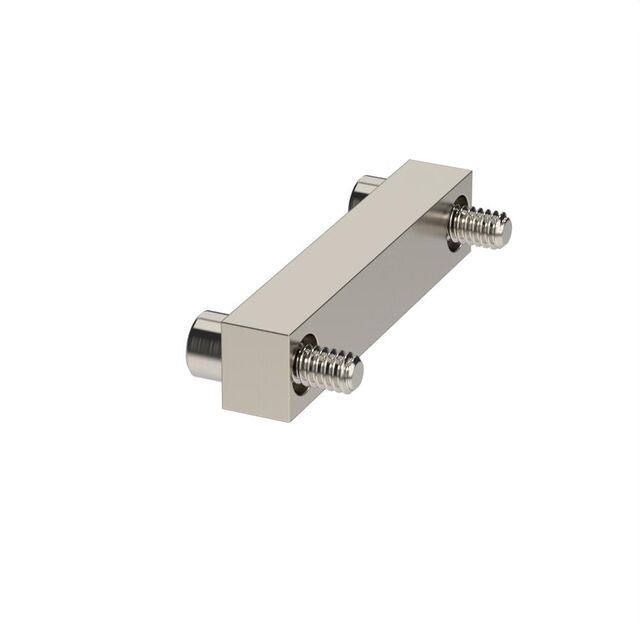 DUST CAP FOR NANO-D FMALE 31POS