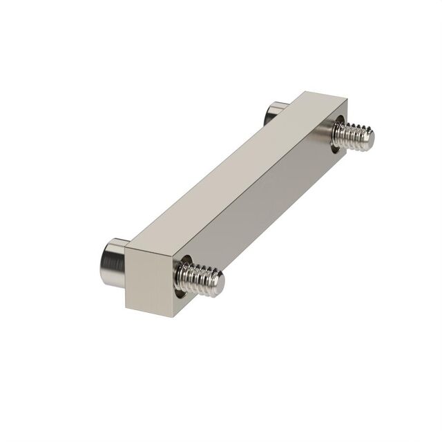 DUST CAP FOR NANO-D FMALE 51POS