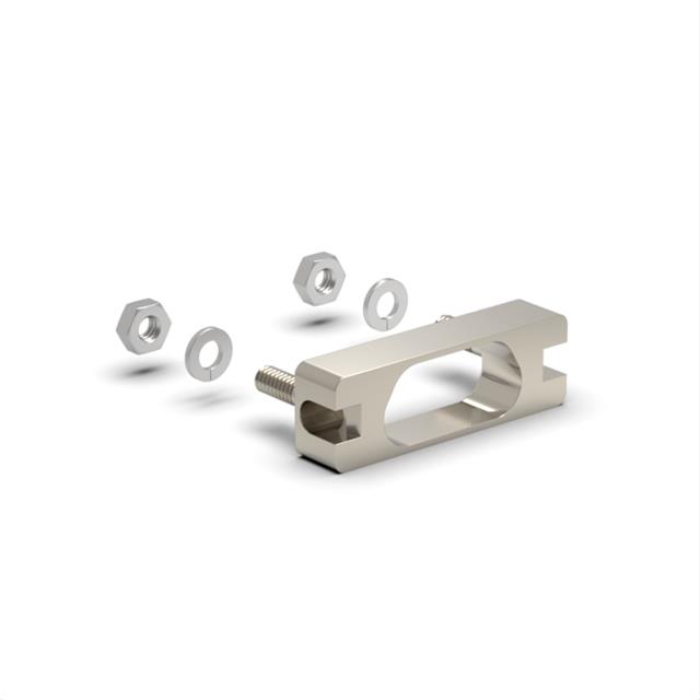 (15) LATCHING MICRO-D CONVERSION