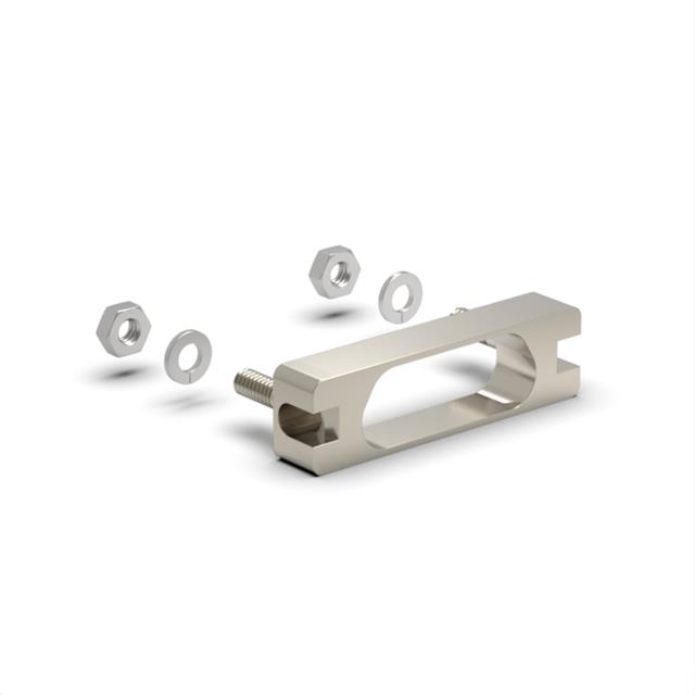 (21) LATCHING MICRO-D CONVERSION