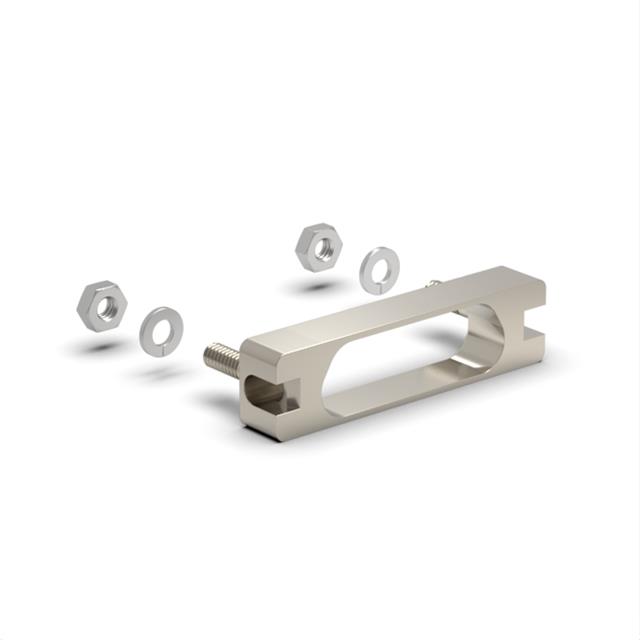 (25) LATCHING MICRO-D CONVERSION