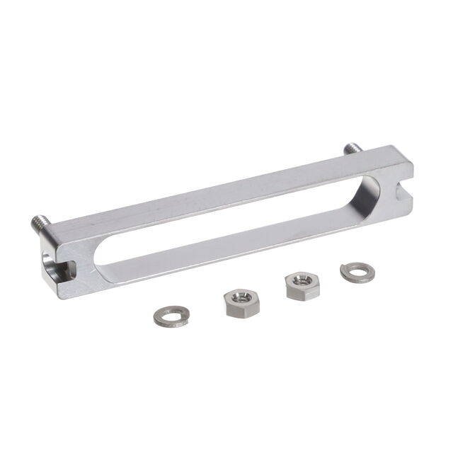 (51) LATCHING MICRO-D CONVERSION