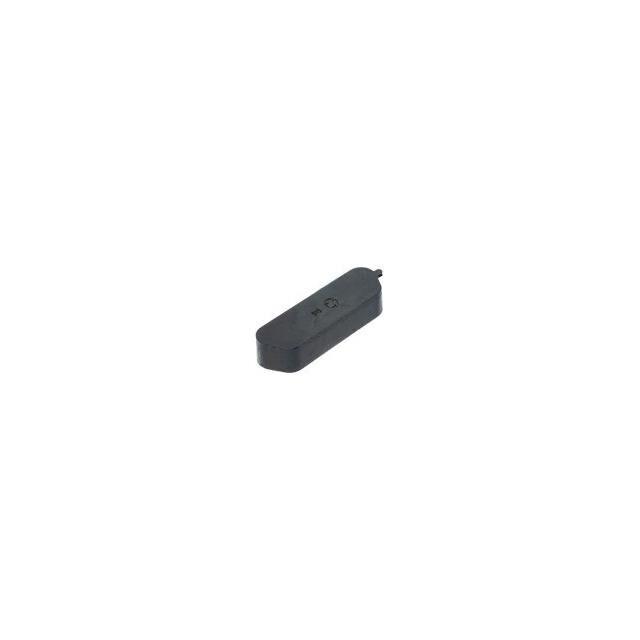 MDMB DUST CAP 37 PIN