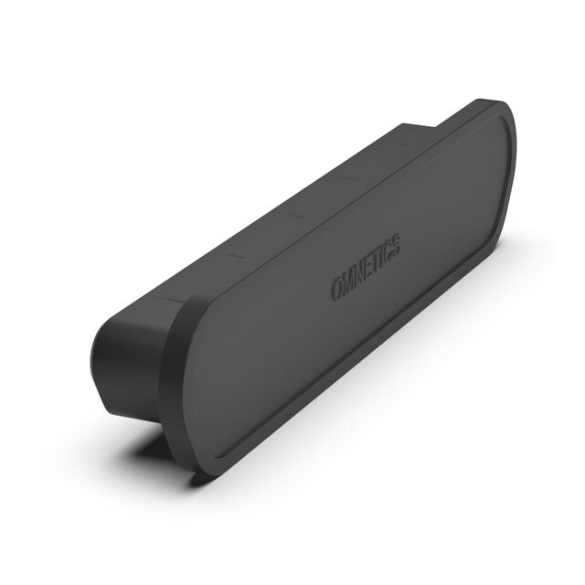 DUST CAP FOR MICRO-D FMALE 51POS