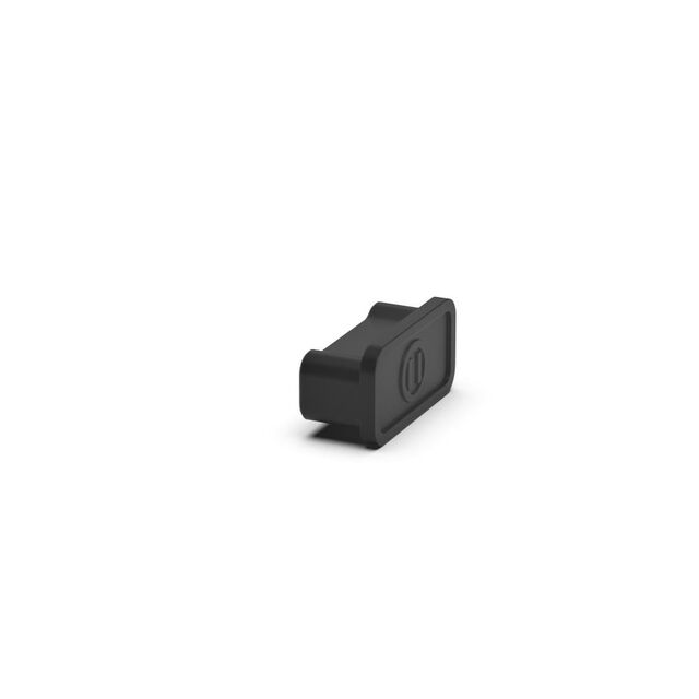 DUST CAP FOR NANO-D FMALE 21POS