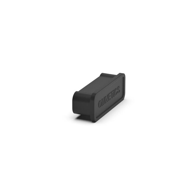 DUST CAP FOR NANO-D MALE 31POS
