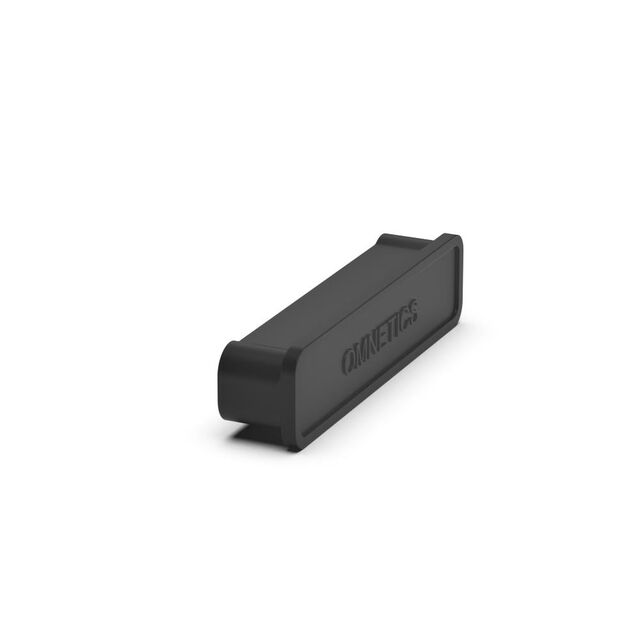 DUST CAP FOR NANO-D MALE 51POS