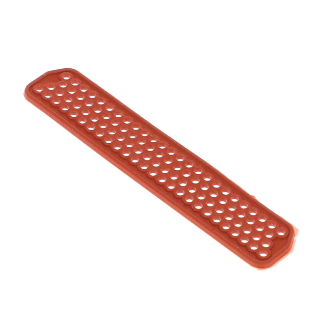 DURA-CON SEALING GASKET SKT 100