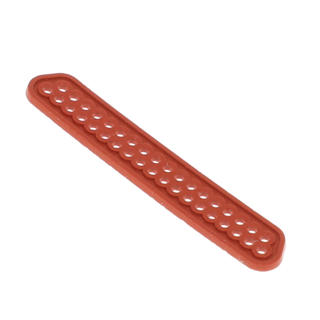 DURA-CON SEALING GASKET SKT 37 P