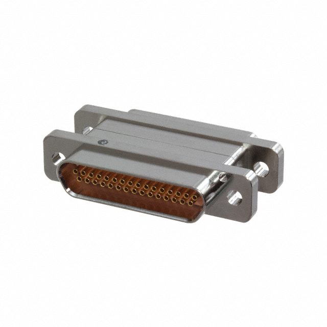 CONN DSUB ADAPTER DB31F DB31M