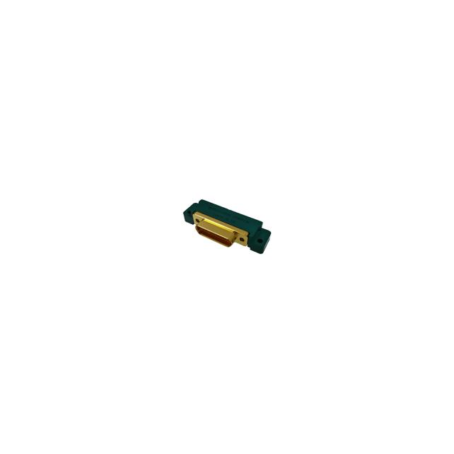 CONN DSUB ADAPTER DB51F DB51M
