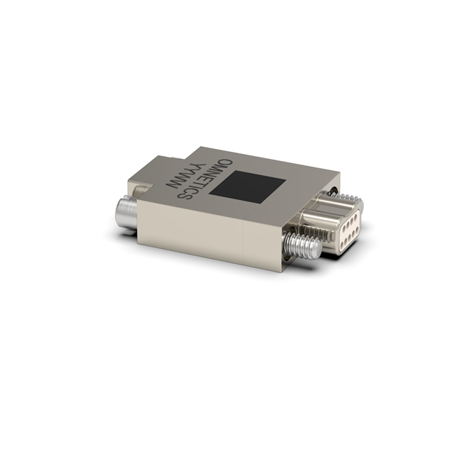 9-PIN NANO-D CONNECTOR SAVER