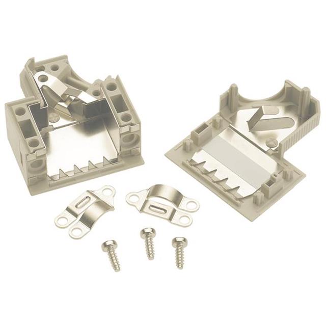 POSITION CONNECTOR