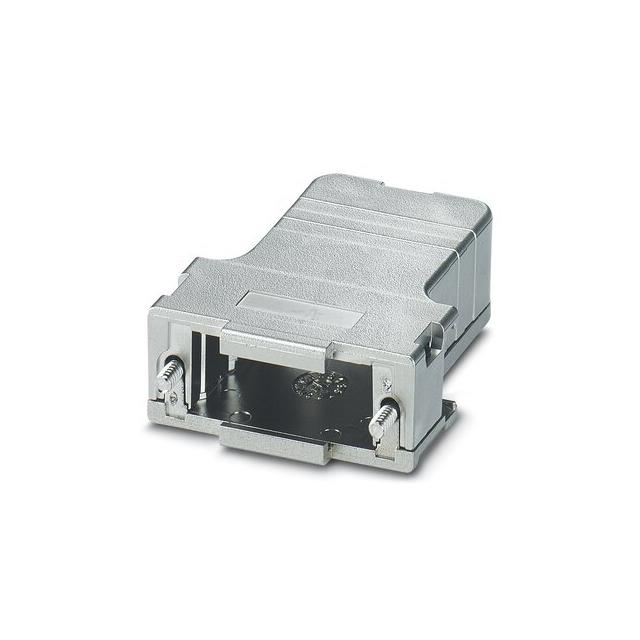 POSITION CONNECTOR