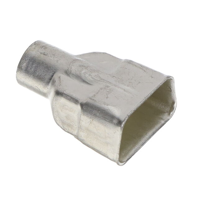 9C O/M CAN 9.5MM EXIT TYPE 2
